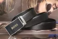 boss Ceinture boss so6831,Ceinture montre boss